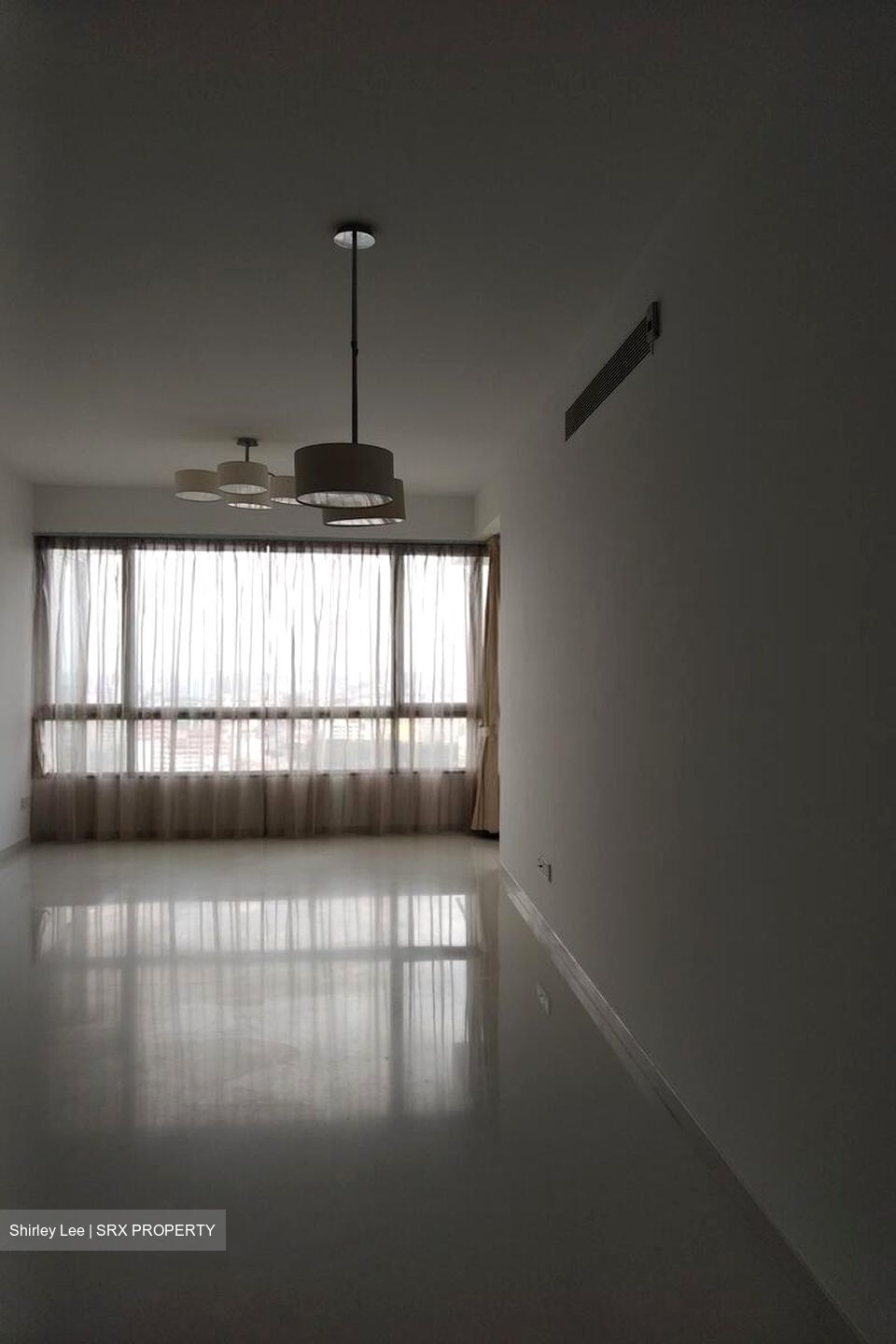 The Riverine By The Park (D12), Apartment #609173441